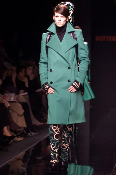 Look 40